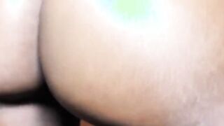 the hot porsha doll fucked first time ever on film