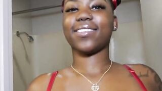 the hot porsha doll fucked first time ever on film