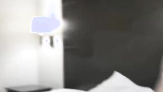 the hot porsha doll fucked first time ever on film