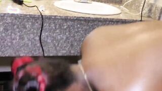 the hot porsha doll fucked first time ever on film