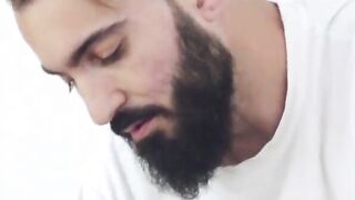 Oyeloca - Slim Latina Screwed By The Massage Therapist