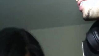 huge ebony penis macana man donny sins screwed thick dominican leona banks