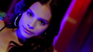 TUSHYRAW Violet loves gets her tight ass banged hard