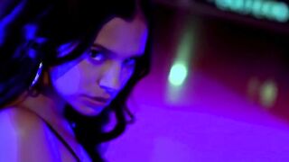 TUSHYRAW Violet loves gets her tight ass banged hard