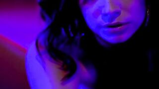 TUSHYRAW Violet loves gets her tight ass banged hard