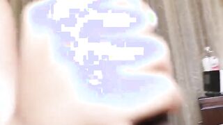 thickassdaphne phat gigantic booty nutted 9 times from jay banghe