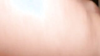 thickassdaphne phat gigantic booty nutted 9 times from jay banghe