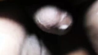 her ass too phat genevvese fucks big black cock king kreme
