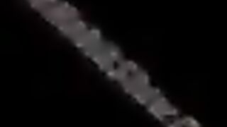 her ass too phat genevvese fucks big black cock king kreme