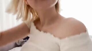 Home Sextape Horny Step Sister Fucked Ha