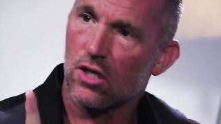 You don't get freedom, you earn it- World's Worst Uncle