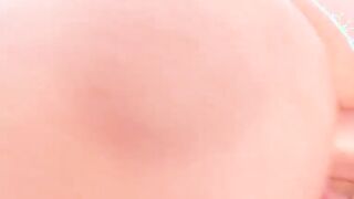 SCAM ANGELS - #Ember Snow #Jade Kush #Logan Big - Gigantic Dick
