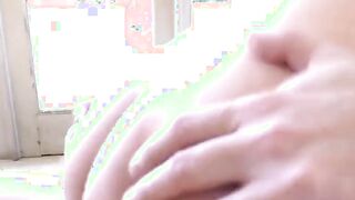 SCAM ANGELS – Natalia & Jenna Wild Have Threeway With