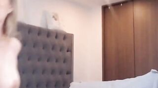 Watch me Sex Toy Banged my Vagina