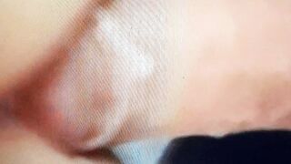 Cum inside my stepsisters tight asshole