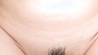 Manami Morishita is a cute chubby Women who loves sex