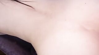 Chubby Women Mai Toda comes to banged with us today