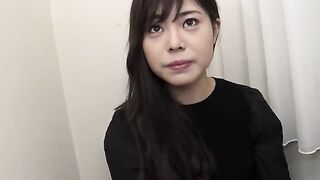 Sexual Kanon Ichijiyo loves sex
