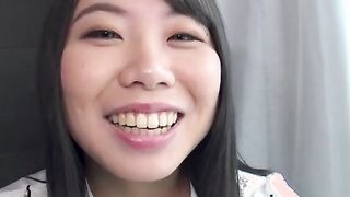 Kaede Morimoto does not have many sex experiences but she loves that 2