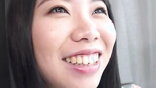 Kaede Morimoto does not have many sex experiences but she loves that 2