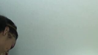 phatt juicy lady kreme vagina taking big black dick redzilla dick