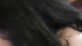 TU VENGANZA - Evana Marin and Mister Marco) Tattooed eighteen Latina Takes