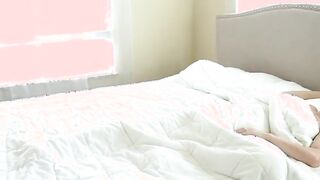 My perfect stepmom just wanted to suck me until she had milk