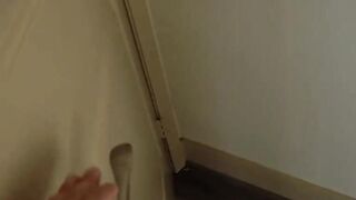 My perfect stepmom just wanted to suck me until she had milk