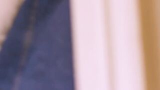 BLACKEDRAW big black dick-thirsty Besties Avi & Kira pickup a stranger