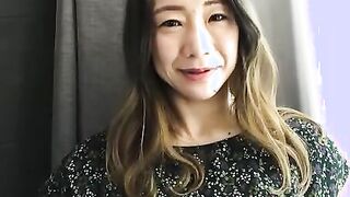 Miho Wakabayashi is a mature housewife looking for Goddess sex
