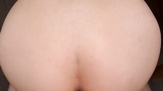 Chubby Moriwaki knows how suck a hard dick