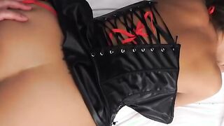 Rena Fukiishi is the sexiest Japanese amateur to visit Tenshigao today 2