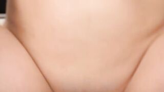 Sexual Reiko Katori is a lovely women looking to be a JAV star