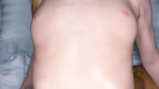BLACKEDRAW bbcs-hungry Hot has the best first date ever