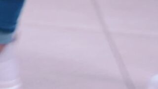 BLACKEDRAW bbcs-hungry Hot has the best first date ever