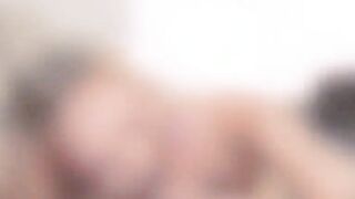 PASSION-HD Top Notch Babes Show Off Fucking Skillz