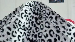 Gigantic penis Trick Or Treat For Turned On Step Sister