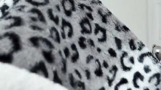 Gigantic penis Trick Or Treat For Turned On Step Sister