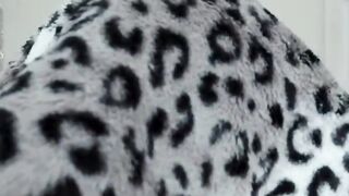Gigantic penis Trick Or Treat For Turned On Step Sister