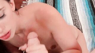 Strokies Naughty Valentine Ashlynn Taylor Wants Candy