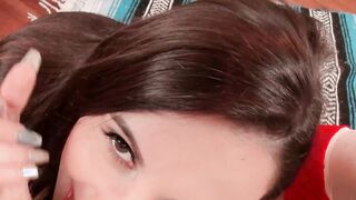 Strokies Naughty Valentine Ashlynn Taylor Wants Candy