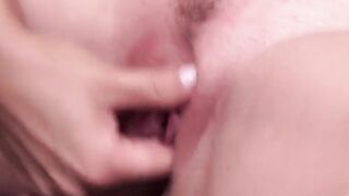 AGirlKnows - Amirah & Sarah Enjoy Each Other's beauty Company