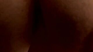 Step Mom "You can see it, but you can't brush it!" S10:E7