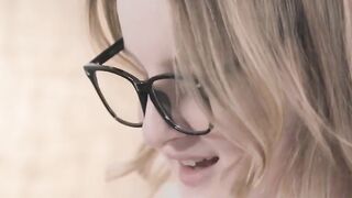 Selling My Virginity To Pay College Bills- Eliza Eves