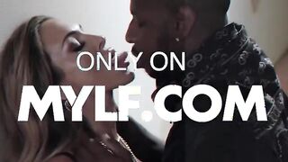 babe BFFs Bonnie Grey and Maya Bijou Caught Shoplifting and Penalized