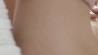 LETSDOEIT - #Nancy A - Friendly Ukrainian Blondie Gotten Her Pussy Drilled