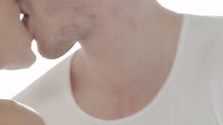 LETSDOEIT - #Nancy A - Friendly Ukrainian Blondie Gotten Her Pussy Drilled