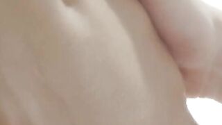 LETSDOEIT - #Nancy A - Friendly Ukrainian Blondie Gotten Her Pussy Drilled