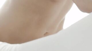 LETSDOEIT - #Nancy A - Friendly Ukrainian Blondie Gotten Her Pussy Drilled