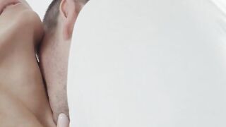 LETSDOEIT - #Nancy A - Friendly Ukrainian Blondie Gotten Her Pussy Drilled